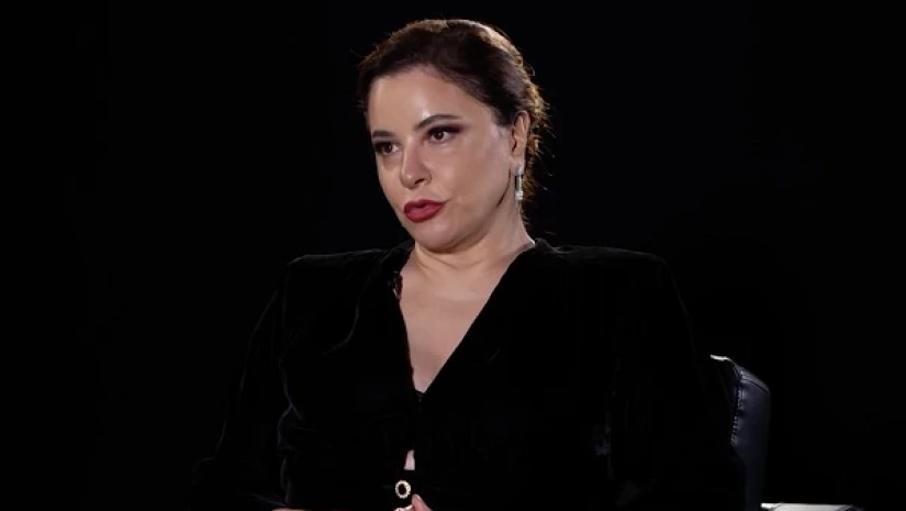 ია ფარულავა