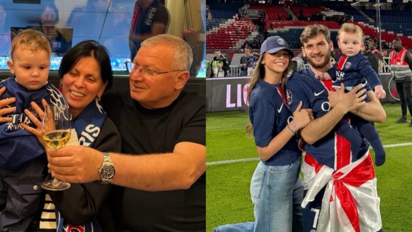 დამიანე
