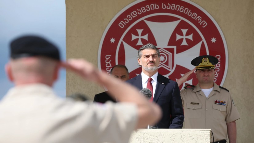 ყაველაშვილი