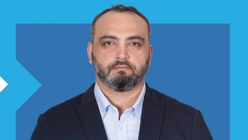 პაატა ჩადუნელი