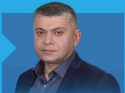 დავით ერემეიშვილი