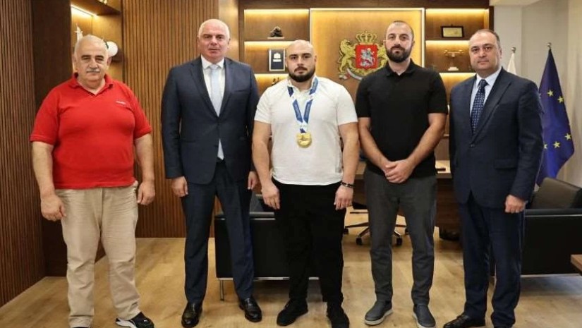 sporti sporti
