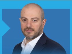 კონსტანტინე ბუზალაძე