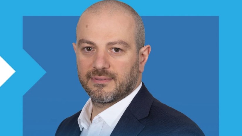 კონსტანტინე ბუზალაძე