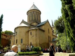 სიონი სიონი