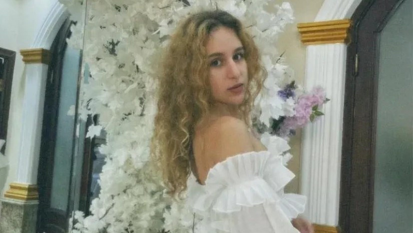 ავარია საჩხერეში
