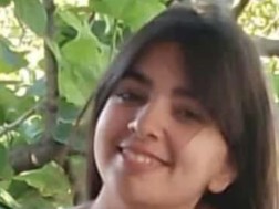 ღუღუნიშვილი ღუღუნიშვილი