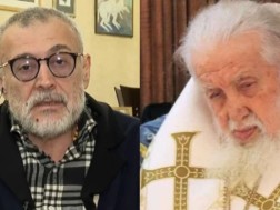 ლევან გაჩეჩილაძე