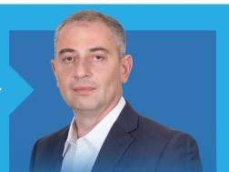 გელაშვილი