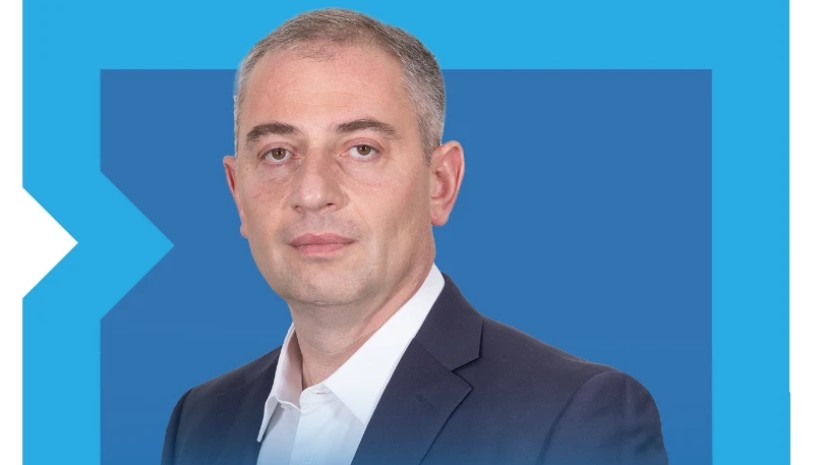გელაშვილი გელაშვილი