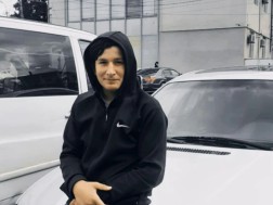 გიო თირქია