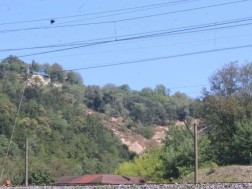 ხარაგაული