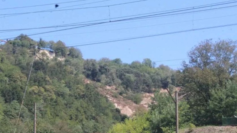 ხარაგაული