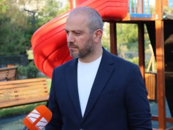 ბუზალაძე
