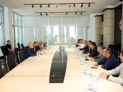 ქვემო ქართლი