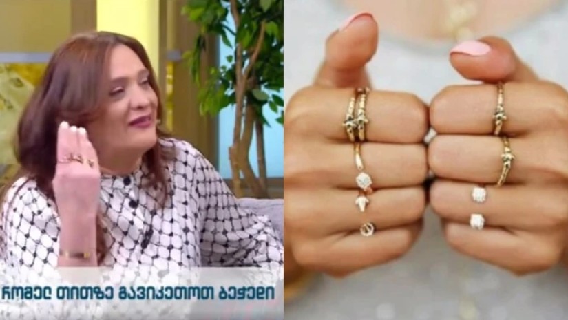ფენ შუი