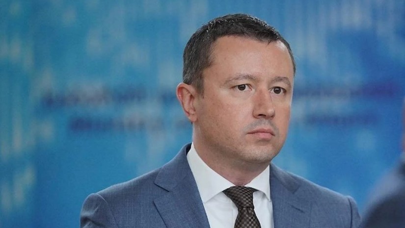 ირაკლი ნადარეიშვილი