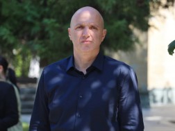 პაატა კუნჭულია