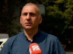 ალეკო ელისაშვილი