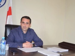მამუკა ბურდიაშვილი