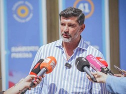 კახა კალაძე კახა კალაძე
