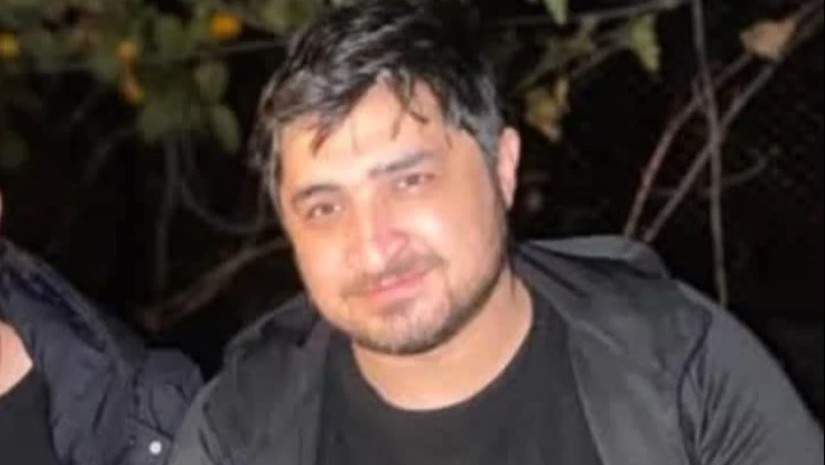 გიო გიო