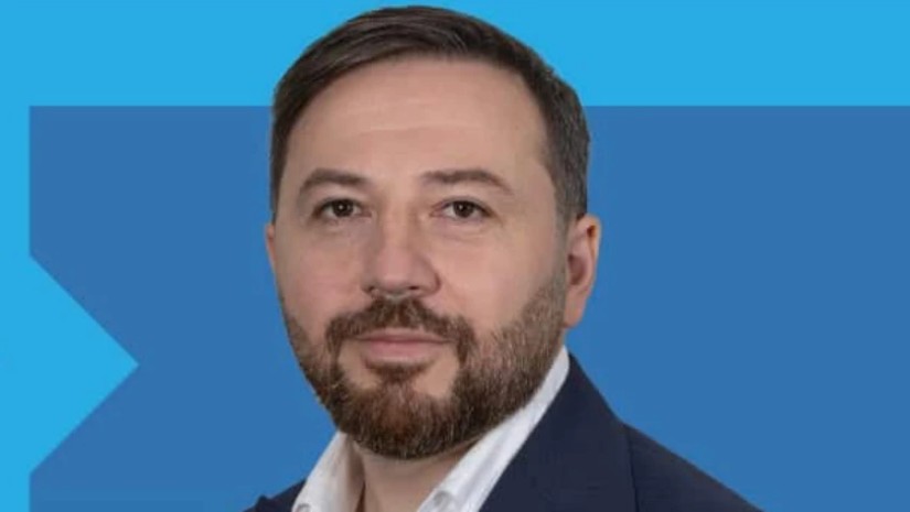 დავით ლობჟანიძე