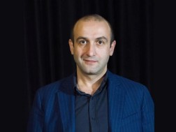 იაგო ხვიჩია