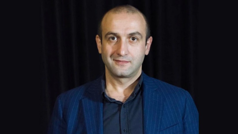 იაგო ხვიჩია