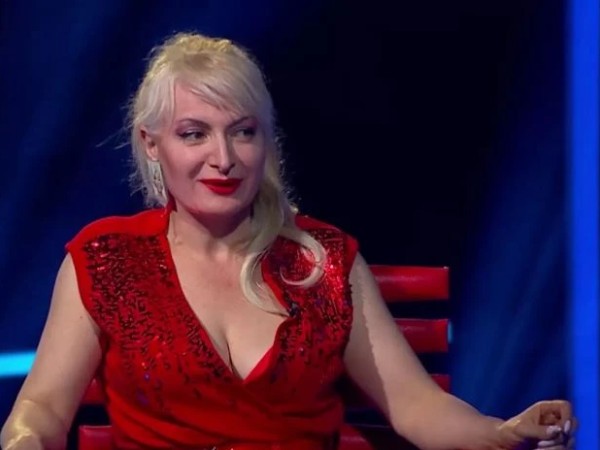 ხატია წერეთელი