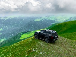 თეგეტა