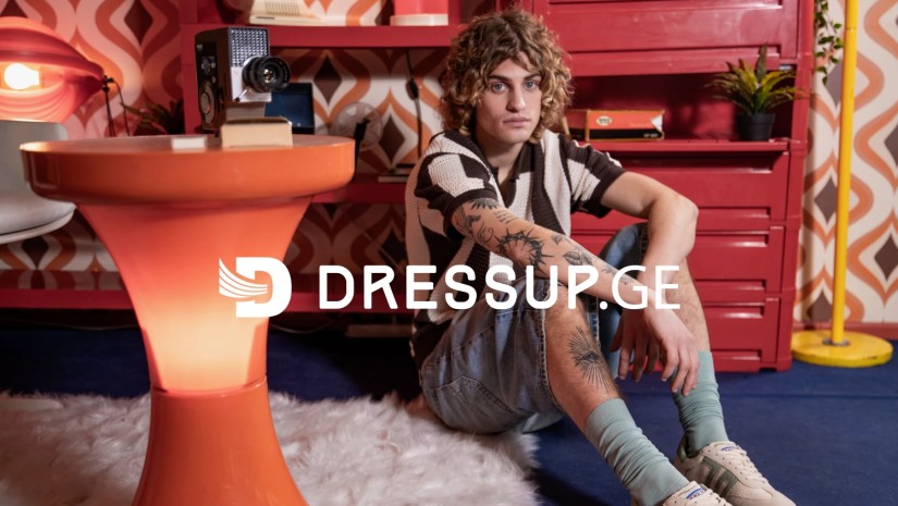 dress dress