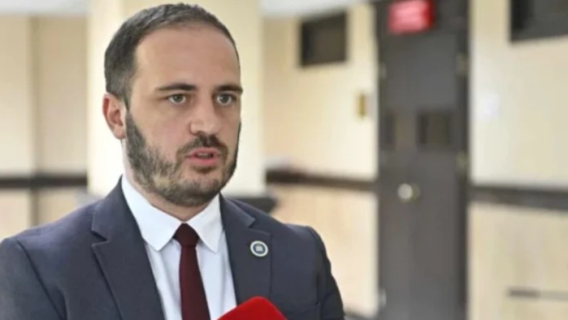 ლევან ვეფხვაძე