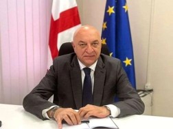 ახვლედიანი