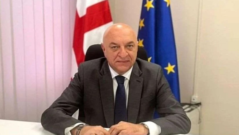 ახვლედიანი