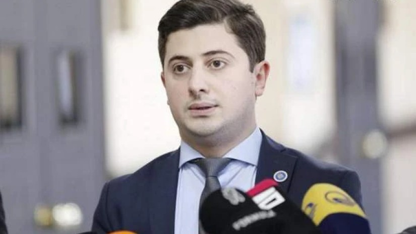 ნუგზარ ჭიტაძე