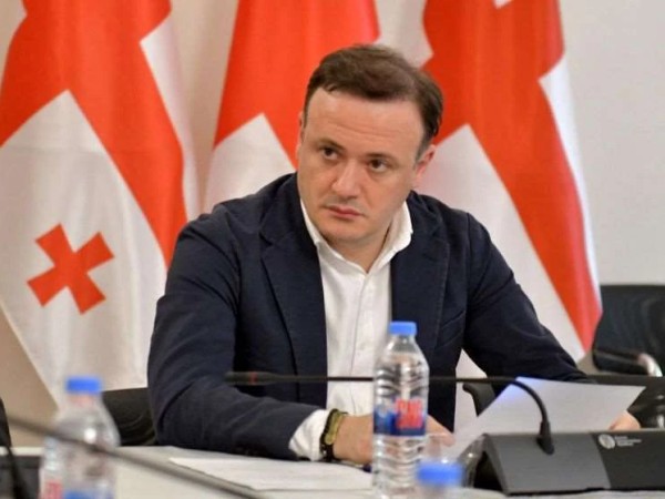 ირაკლი ზარქუა ირაკლი ზარქუა