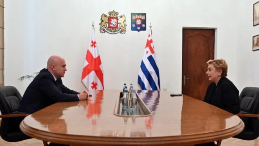 თამაზაშვილი