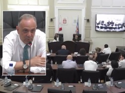 დავით მახარაძე