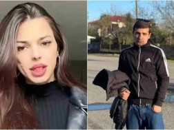 ლუკა დარასელია