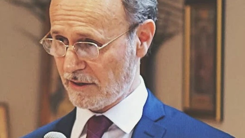 პოლ გრეინერი,