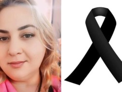 ემიგრანტი