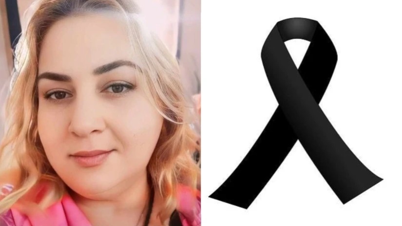 ემიგრანტი ემიგრანტი