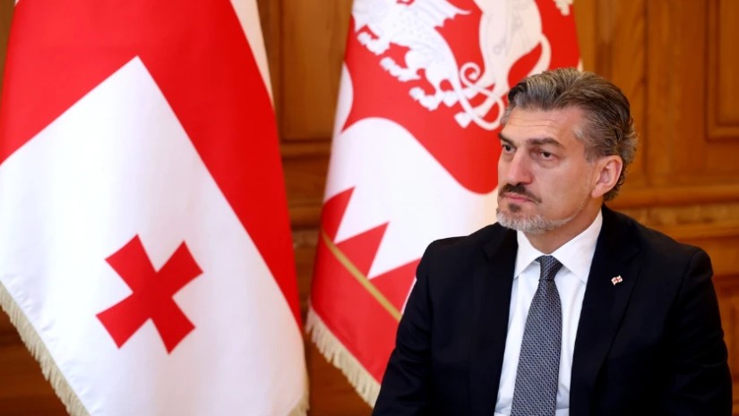 ყაველაშვილი