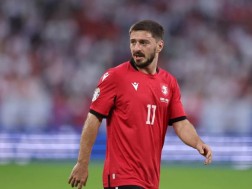 ოთარ კიტეიშვილი