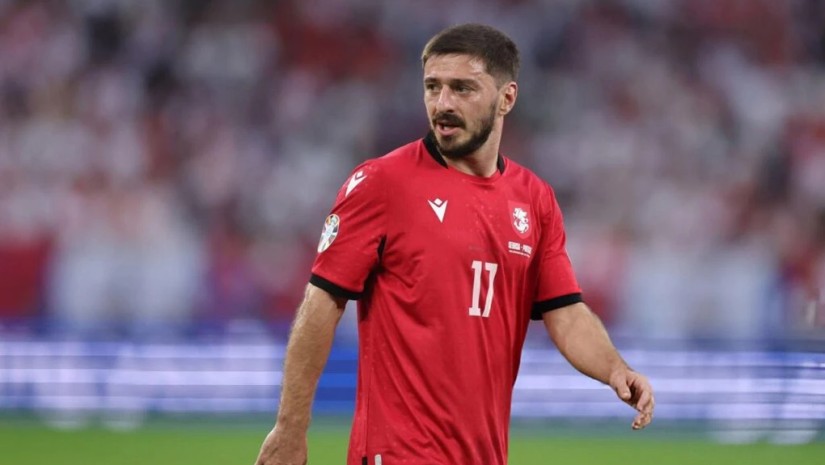 ოთარ კიტეიშვილი