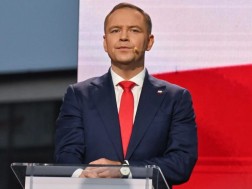 კაროლ ნავროცკი