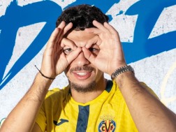 გიორგი მიქაუტაძე