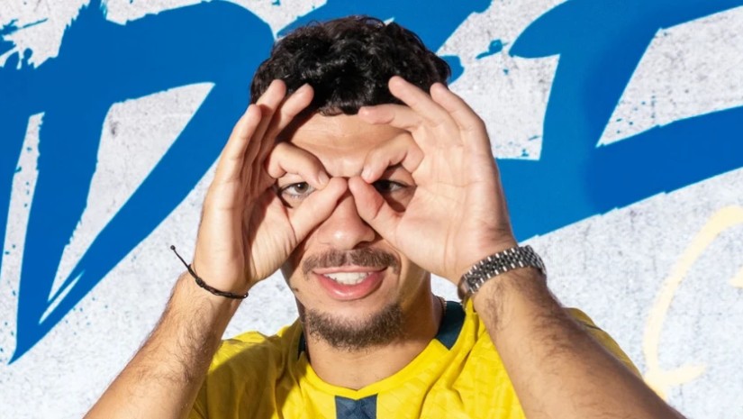 გიორგი მიქაუტაძე