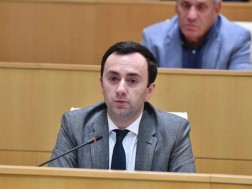 ლევან მახაშვილი